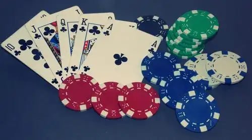 Ilustrasi permainan sportsbook dan live casino di aleksistogel untuk pengguna Indonesia