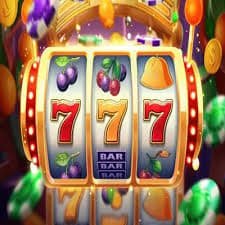 Ilustrasi memasang taruhan olahraga dan casino secara online di aleksistogel