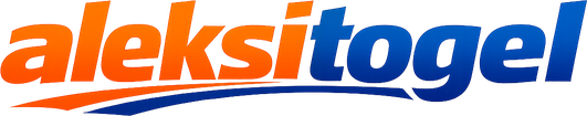 Logo aleksistogel
